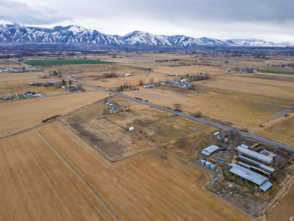 3285 W 600 S Logan, UT 84321