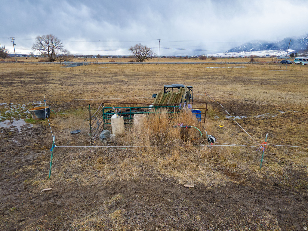 3285 W 600 S Logan, UT 84321