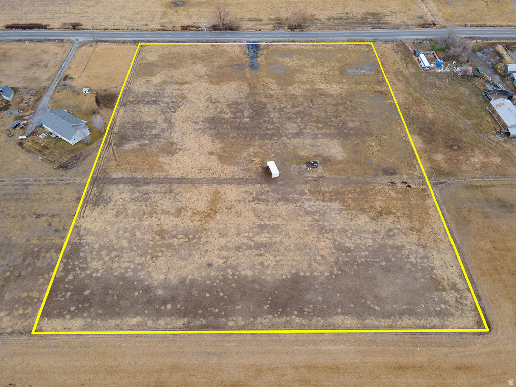 3285 W 600 S Logan, UT 84321