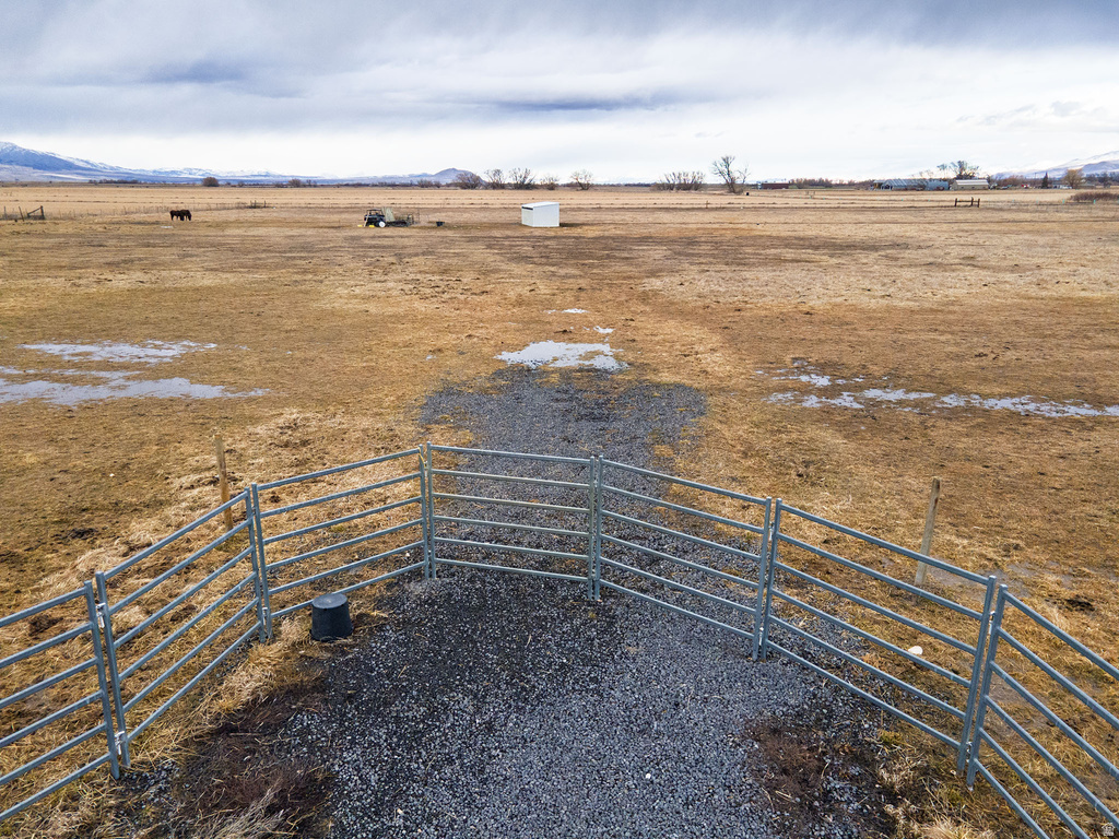 3285 W 600 S Logan, UT 84321