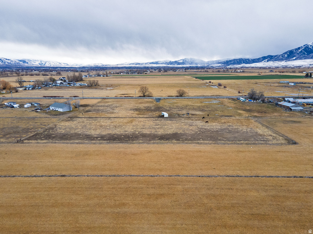 3285 W 600 S Logan, UT 84321