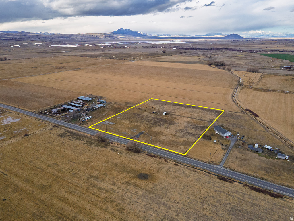 3285 W 600 S Logan, UT 84321