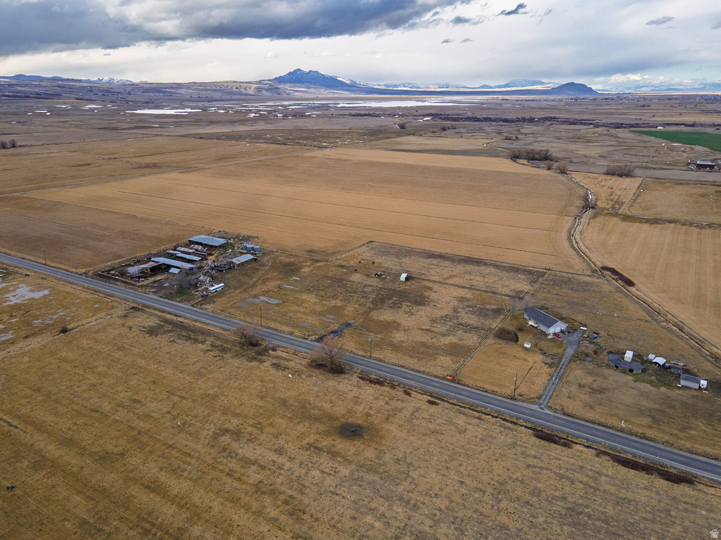 3285 W 600 S Logan, UT 84321