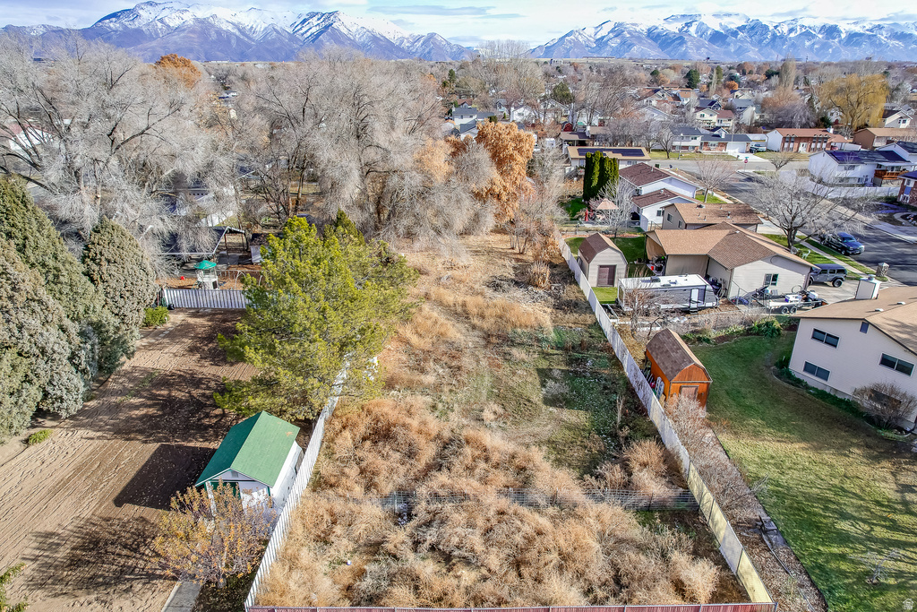 2263 N 900 W Clinton, UT 84015