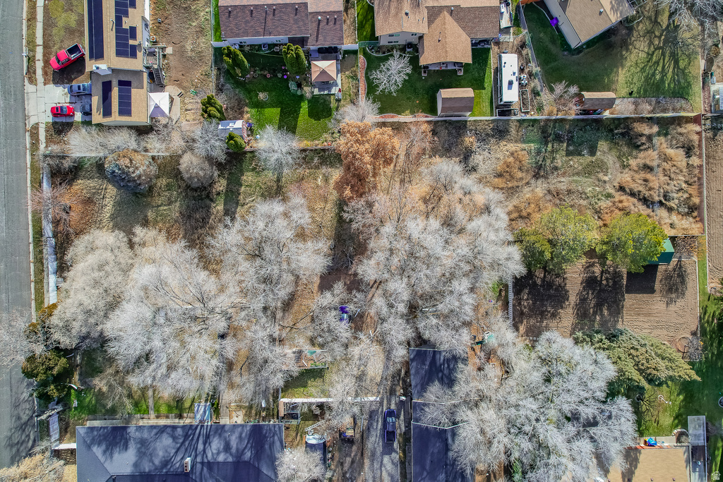 2263 N 900 W Clinton, UT 84015