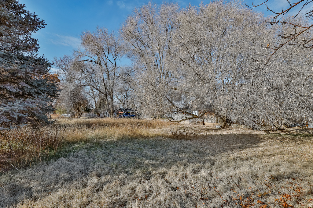 2263 N 900 W Clinton, UT 84015