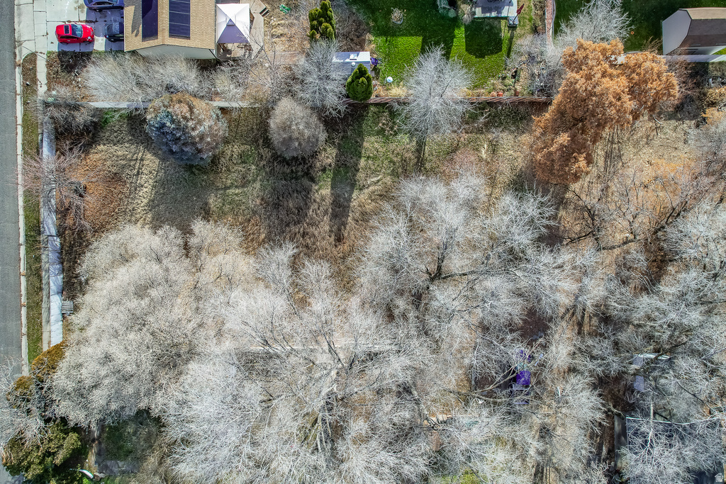 2263 N 900 W Clinton, UT 84015