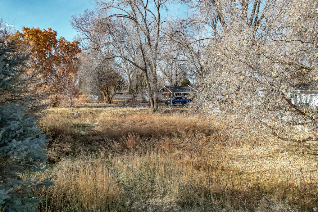 2263 N 900 W Clinton, UT 84015