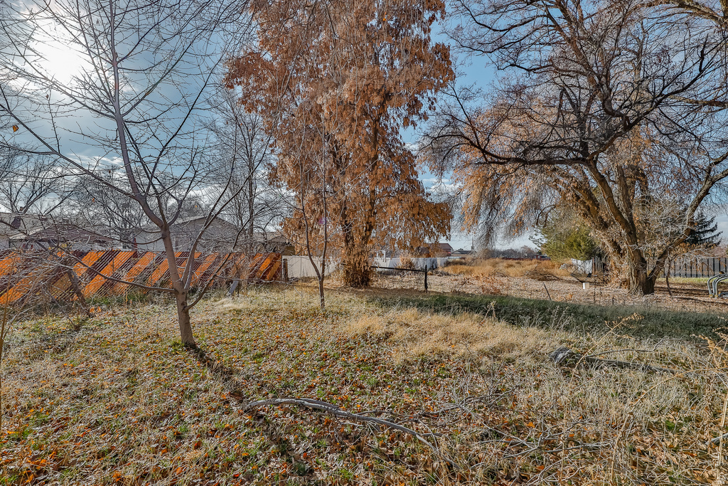 2263 N 900 W Clinton, UT 84015