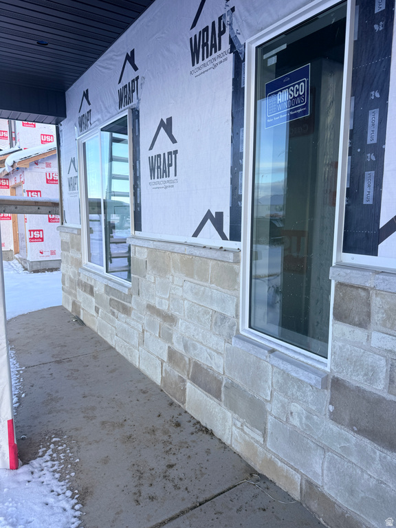 231 W 550 N Smithfield, UT 84335