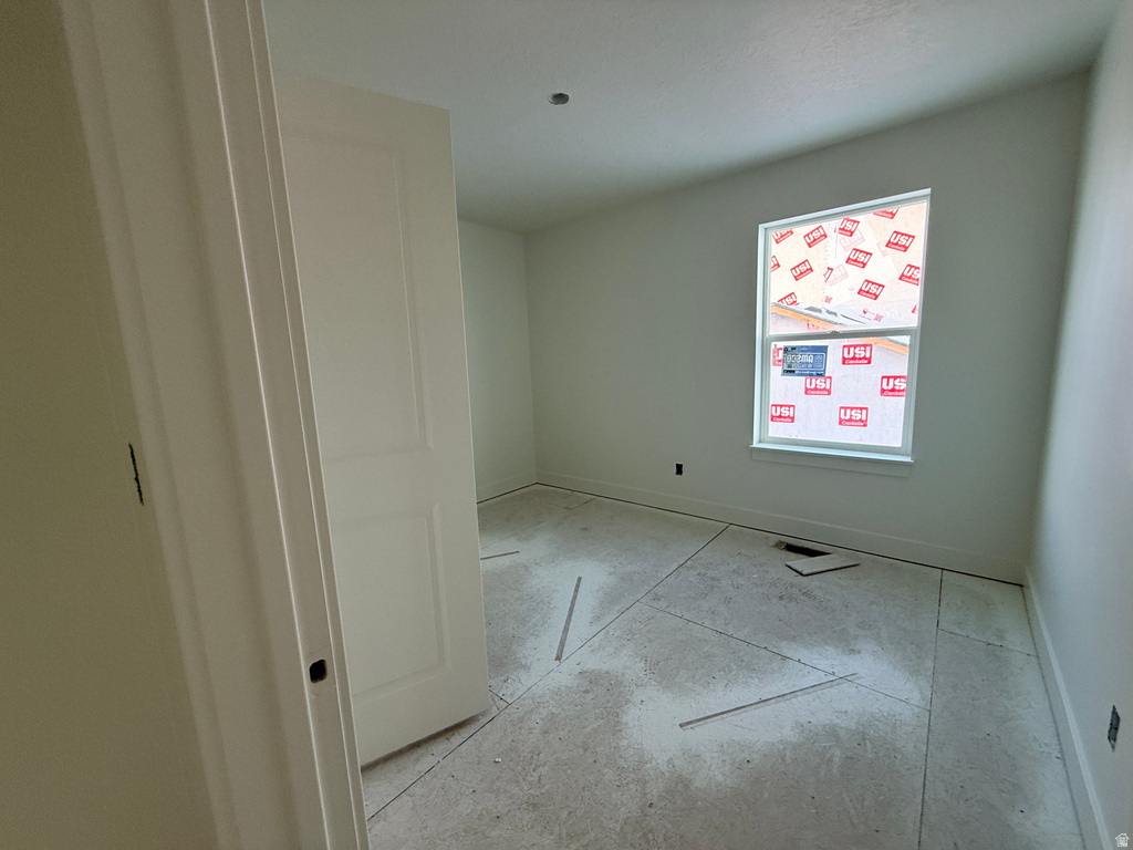 231 W 550 N Smithfield, UT 84335