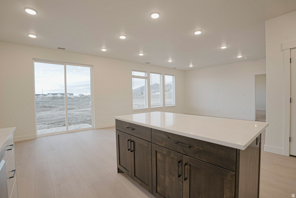 231 W 550 N Smithfield, UT 84335