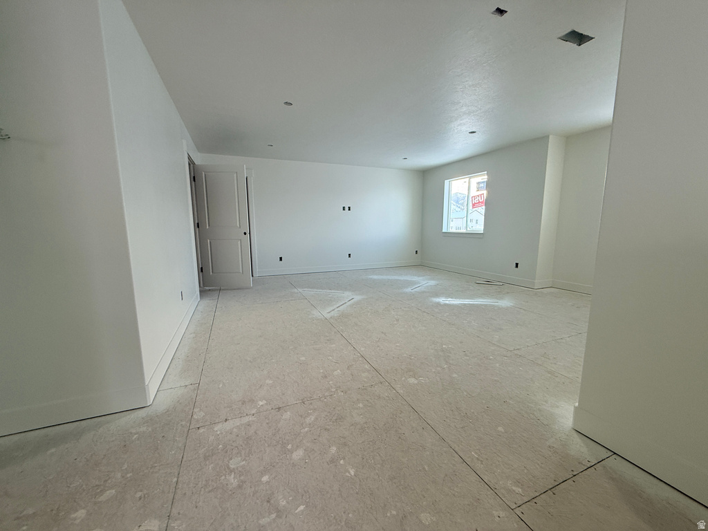 231 W 550 N Smithfield, UT 84335