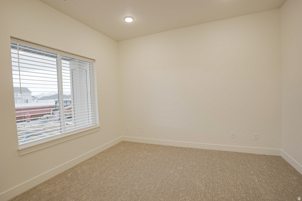 231 W 550 N Smithfield, UT 84335