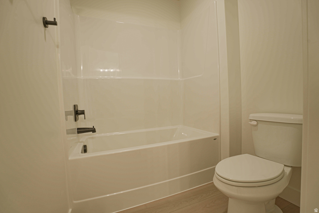 231 W 550 N Smithfield, UT 84335