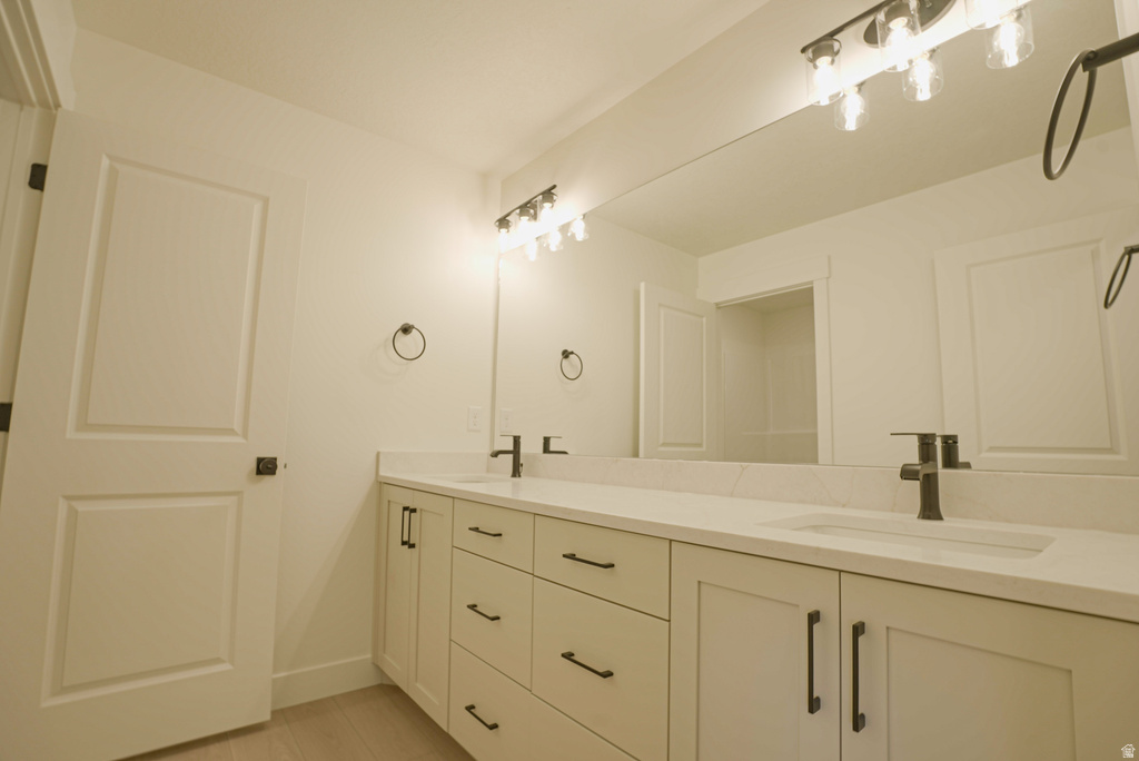 231 W 550 N Smithfield, UT 84335