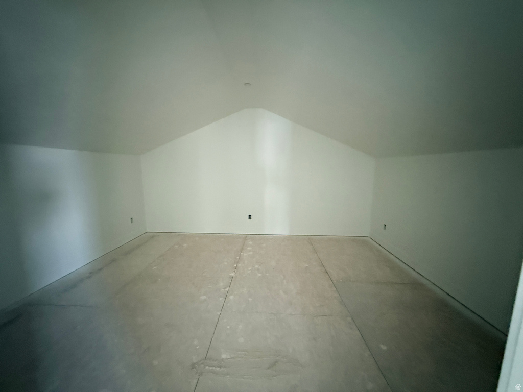 231 W 550 N Smithfield, UT 84335