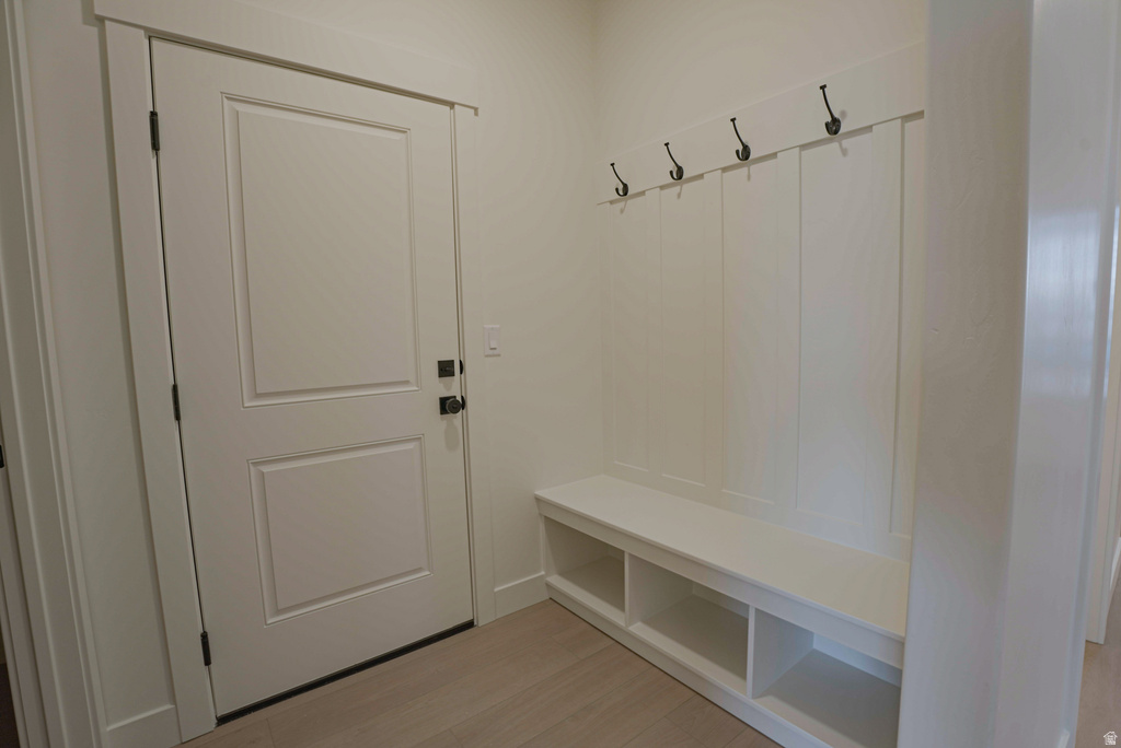 231 W 550 N Smithfield, UT 84335