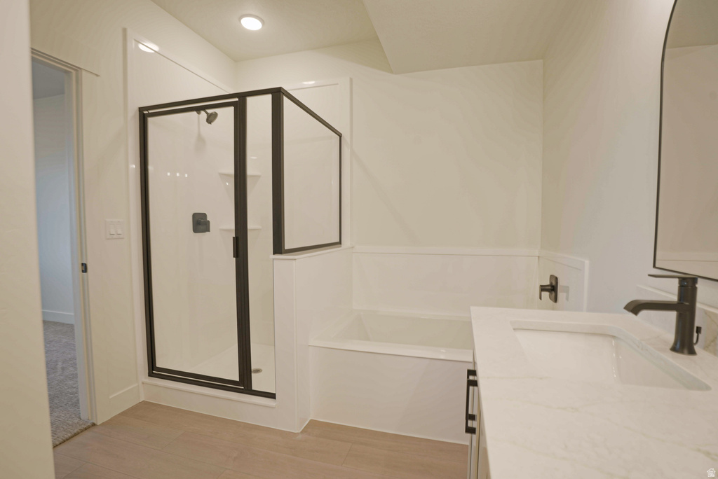 231 W 550 N Smithfield, UT 84335