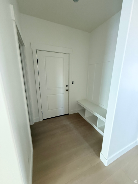 231 W 550 N Smithfield, UT 84335