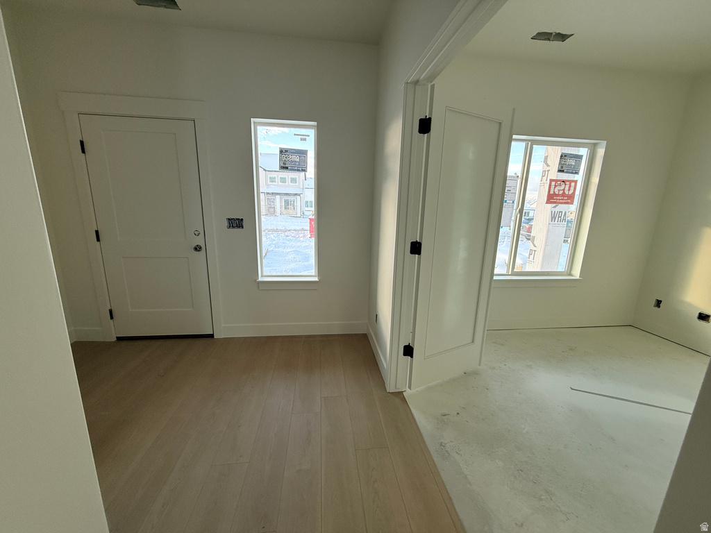 231 W 550 N Smithfield, UT 84335