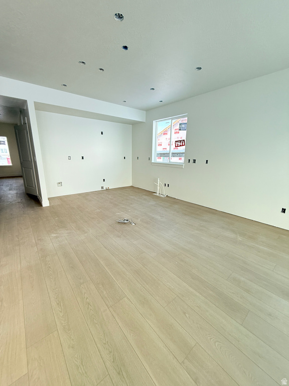 231 W 550 N Smithfield, UT 84335