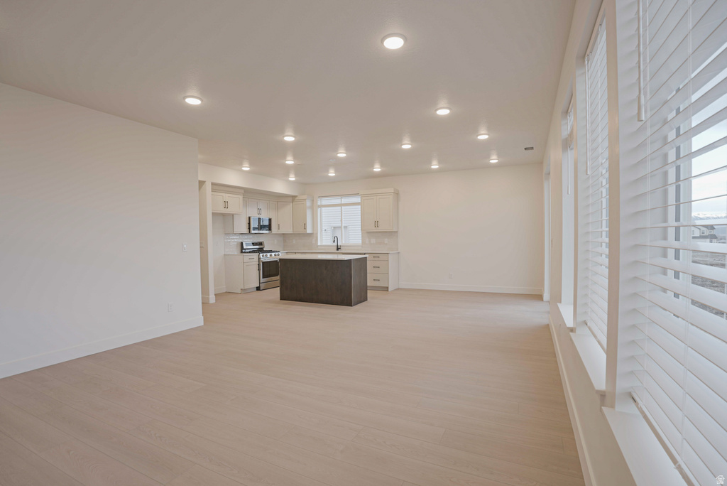 231 W 550 N Smithfield, UT 84335