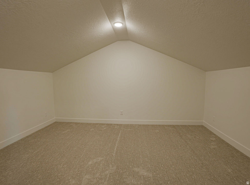 231 W 550 N Smithfield, UT 84335