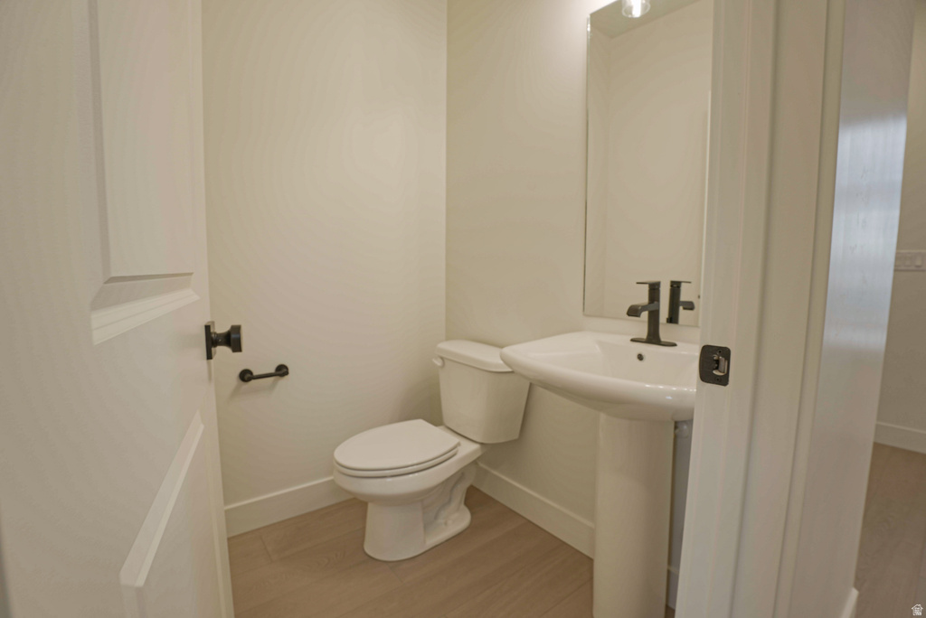 231 W 550 N Smithfield, UT 84335