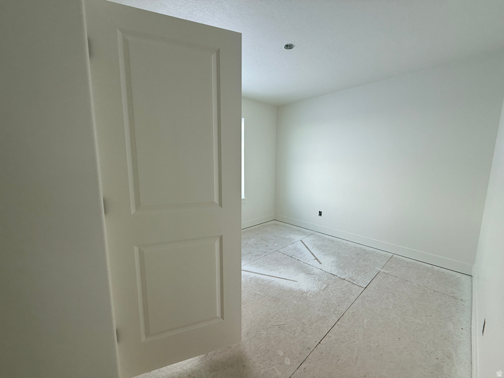 231 W 550 N Smithfield, UT 84335