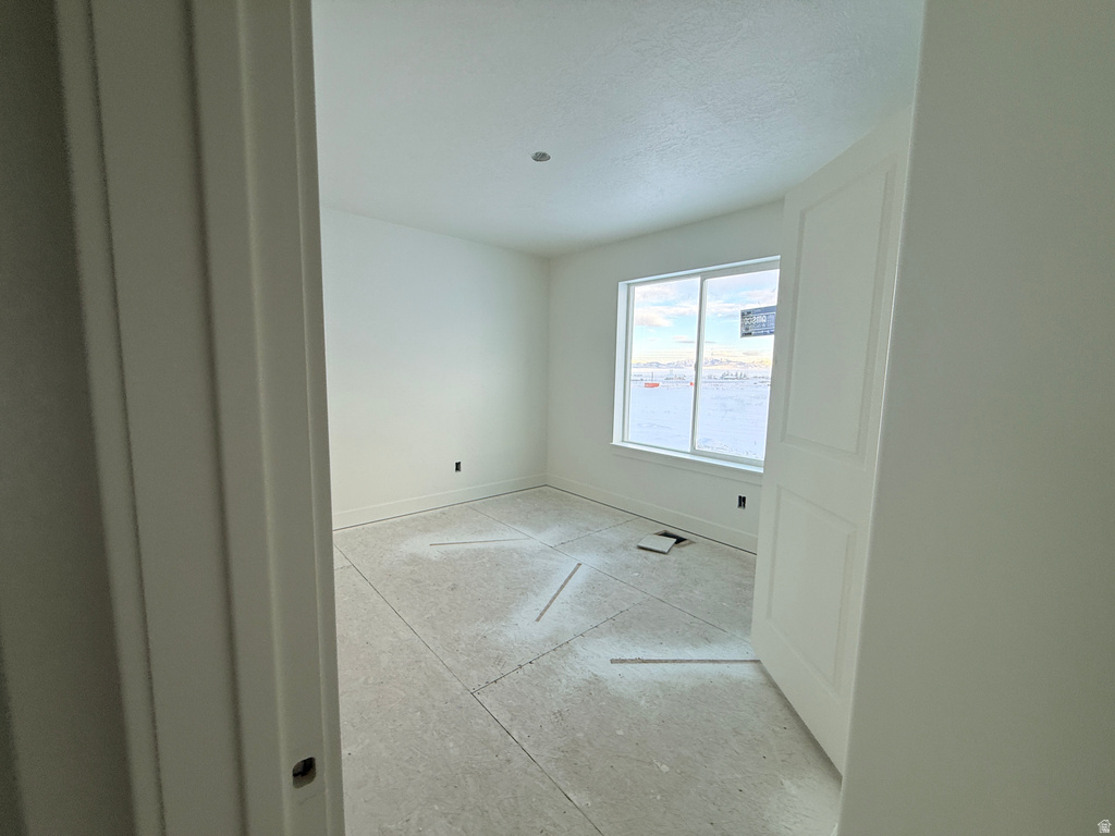 231 W 550 N Smithfield, UT 84335