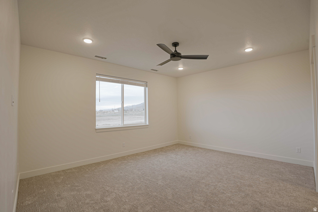 231 W 550 N Smithfield, UT 84335