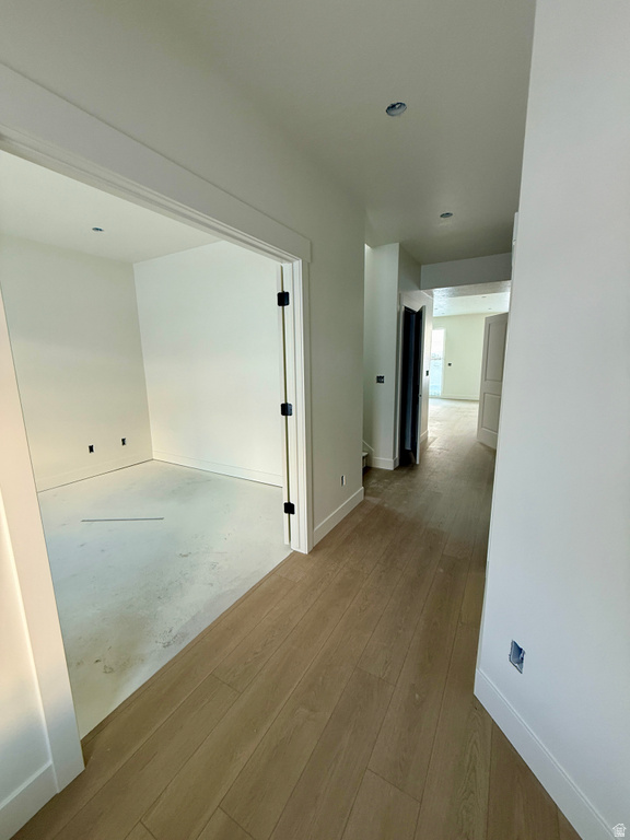 231 W 550 N Smithfield, UT 84335