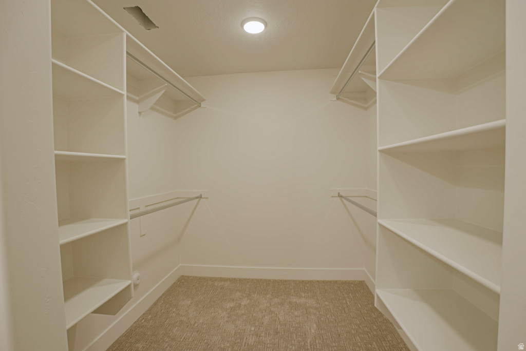 231 W 550 N Smithfield, UT 84335