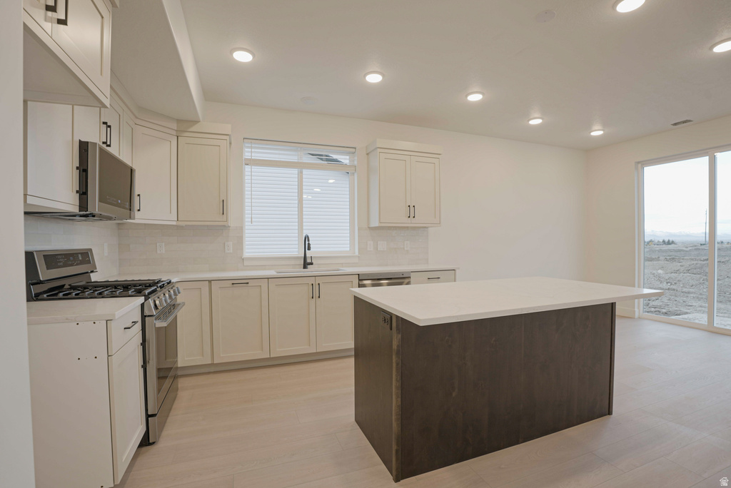 231 W 550 N Smithfield, UT 84335