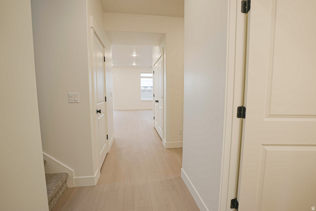 231 W 550 N Smithfield, UT 84335