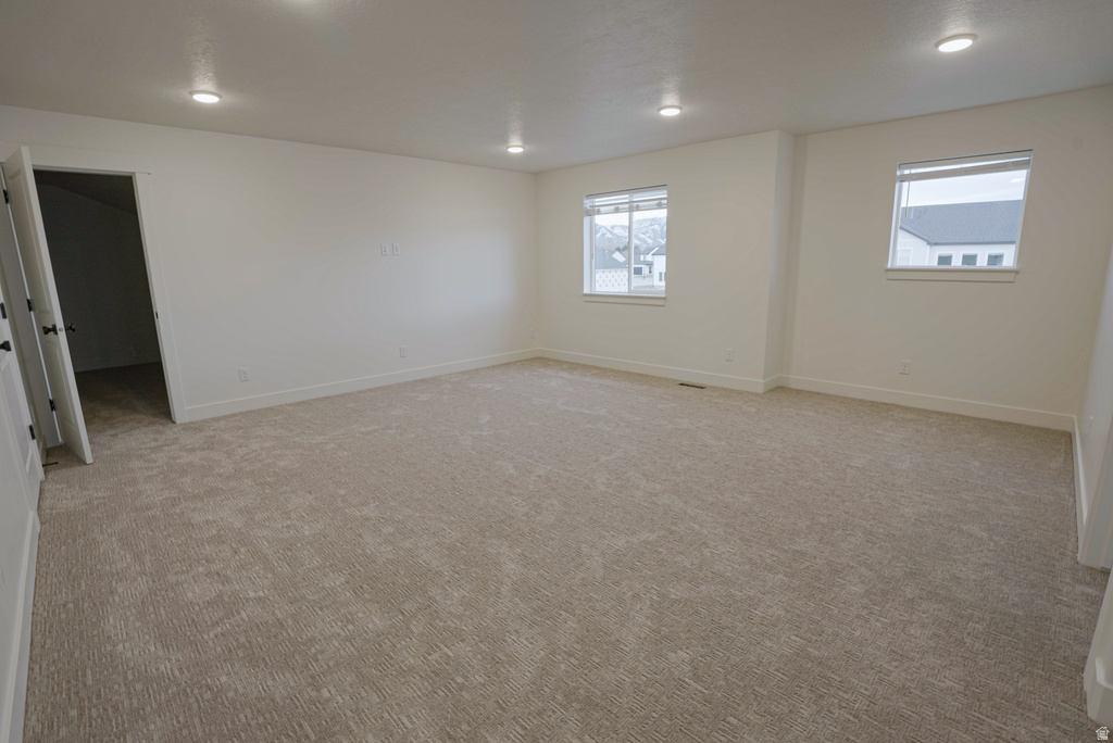 231 W 550 N Smithfield, UT 84335