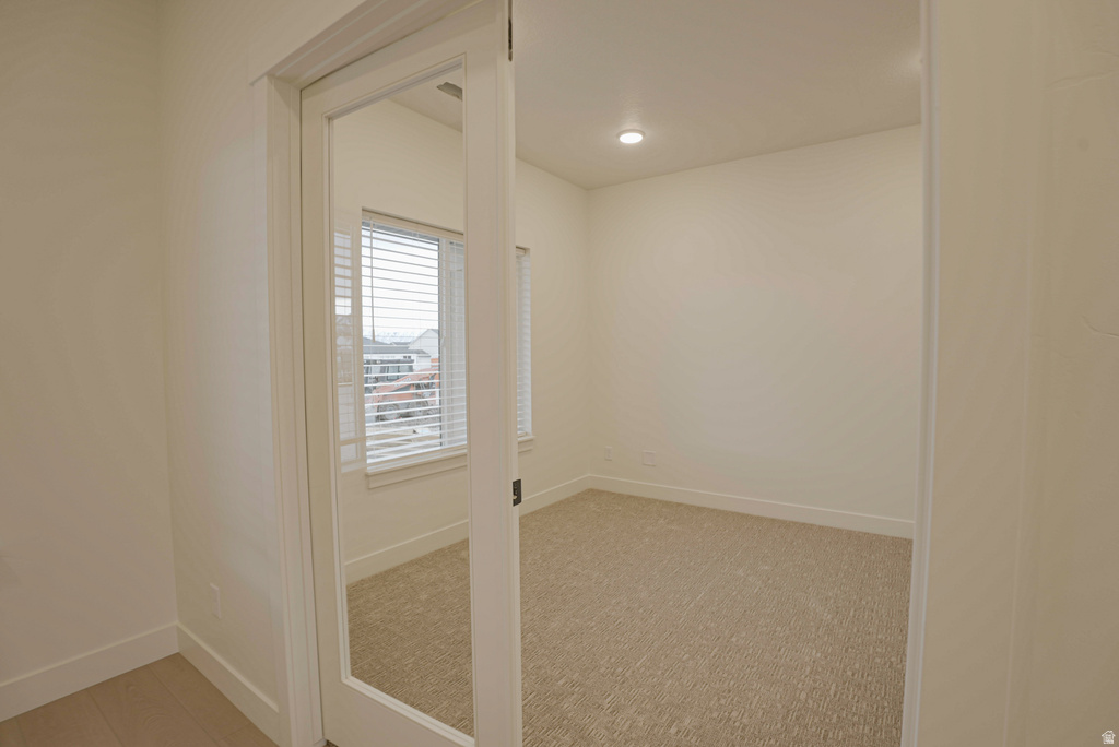 231 W 550 N Smithfield, UT 84335