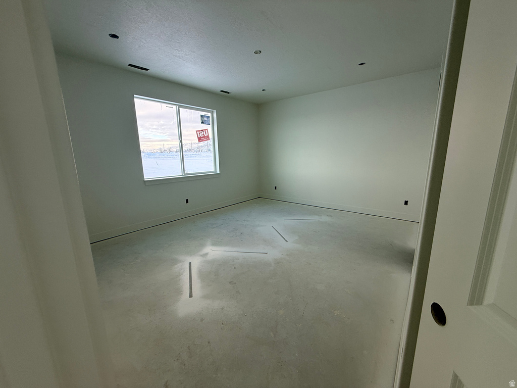 231 W 550 N Smithfield, UT 84335