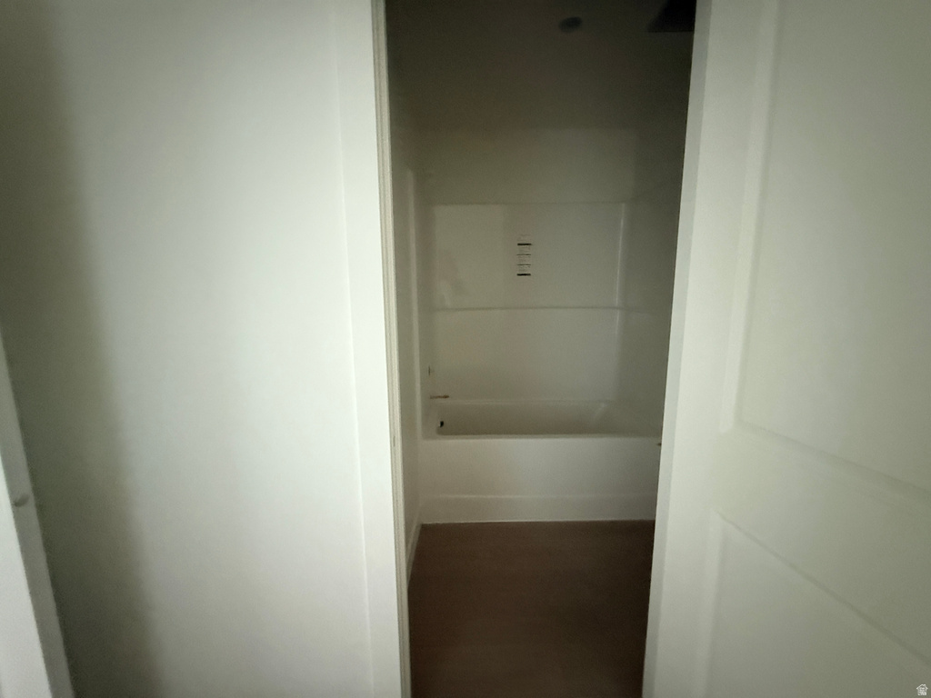 231 W 550 N Smithfield, UT 84335