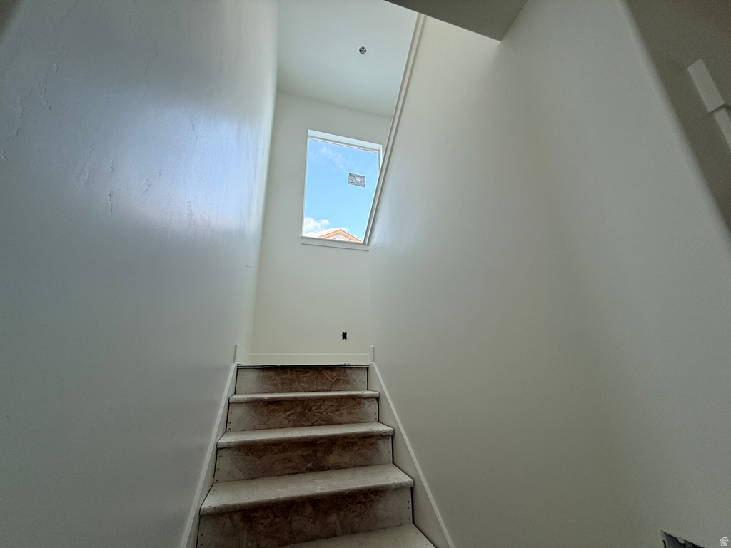 231 W 550 N Smithfield, UT 84335