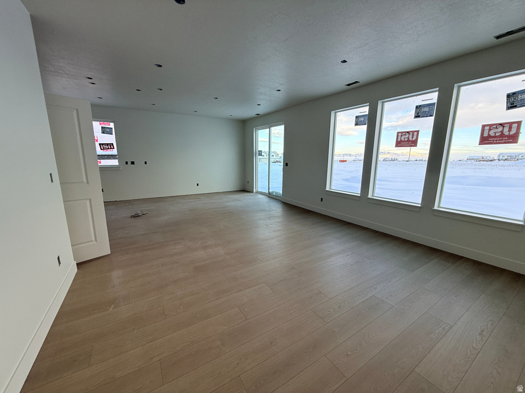 231 W 550 N Smithfield, UT 84335