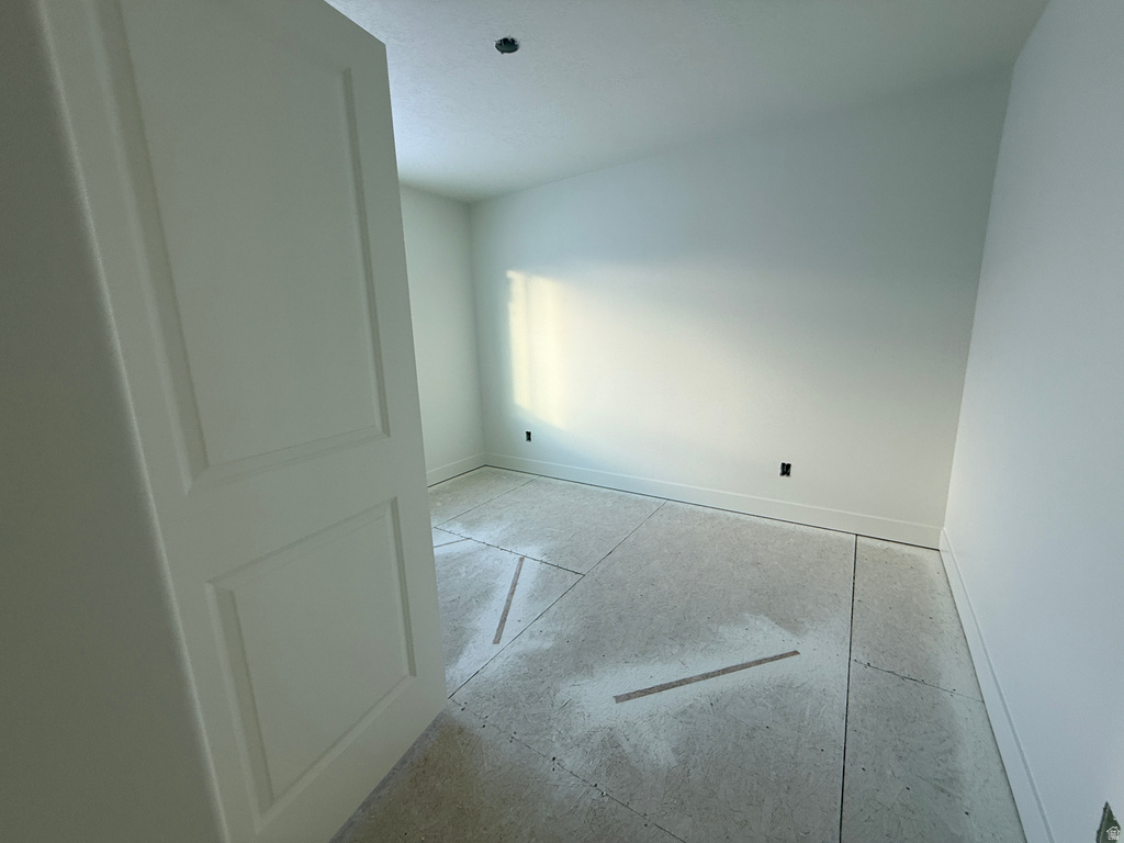 231 W 550 N Smithfield, UT 84335