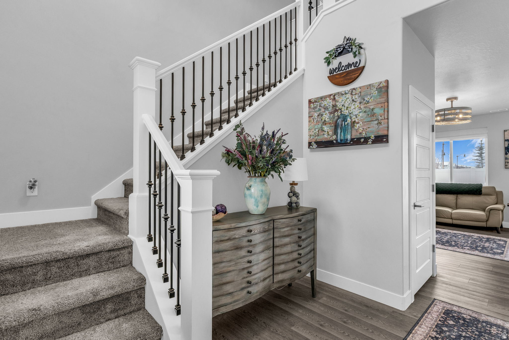 2049 W NATALIE AVE Syracuse, UT 84075