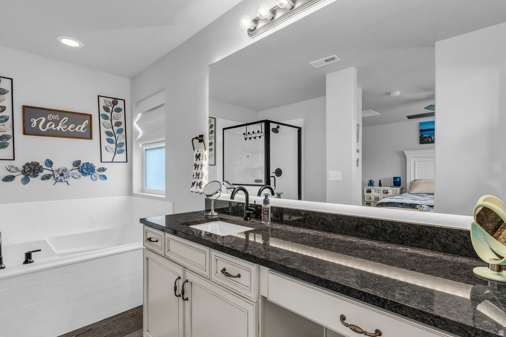 2049 W NATALIE AVE Syracuse, UT 84075