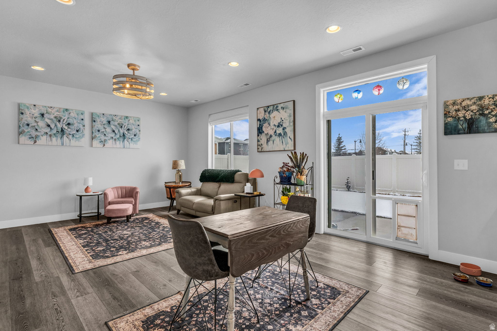 2049 W NATALIE AVE Syracuse, UT 84075