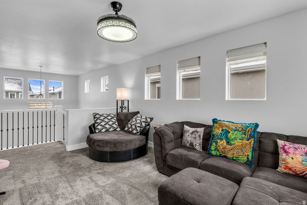 2049 W NATALIE AVE Syracuse, UT 84075