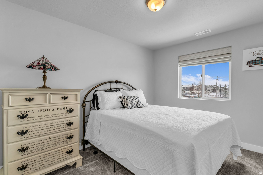 2049 W NATALIE AVE Syracuse, UT 84075