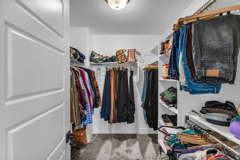 2049 W NATALIE AVE Syracuse, UT 84075