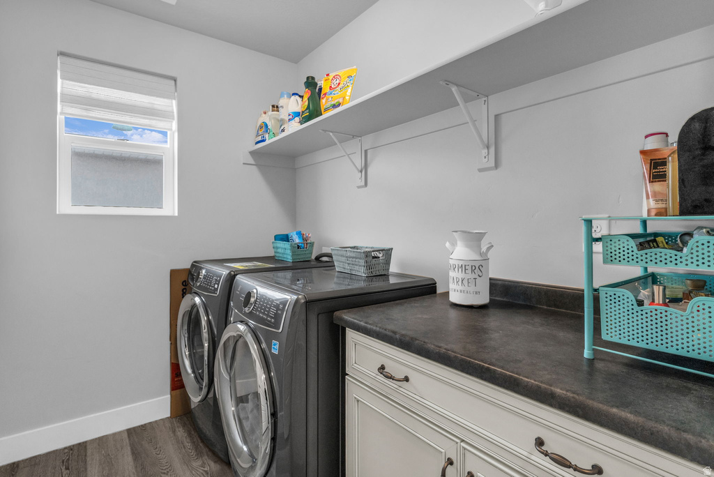 2049 W NATALIE AVE Syracuse, UT 84075